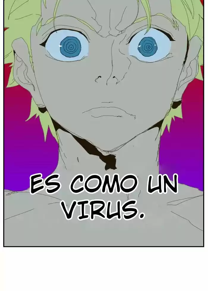 The God Of High School - Capítulo 409 - Página 40 - LectorTMOo