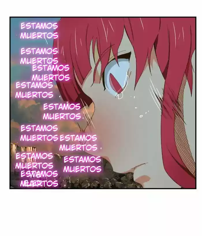 The God Of High School - Capítulo 409 - Página 48 - LectorTMOo