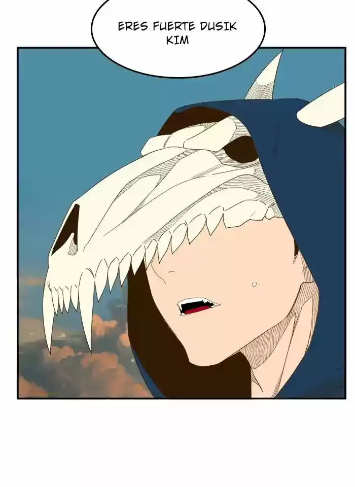 The God Of High School - Capítulo 409 - Página 51 - LectorTMOo