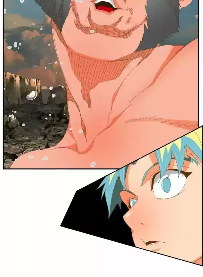 The God Of High School - Capítulo 409 - Página 61 - LectorTMOo