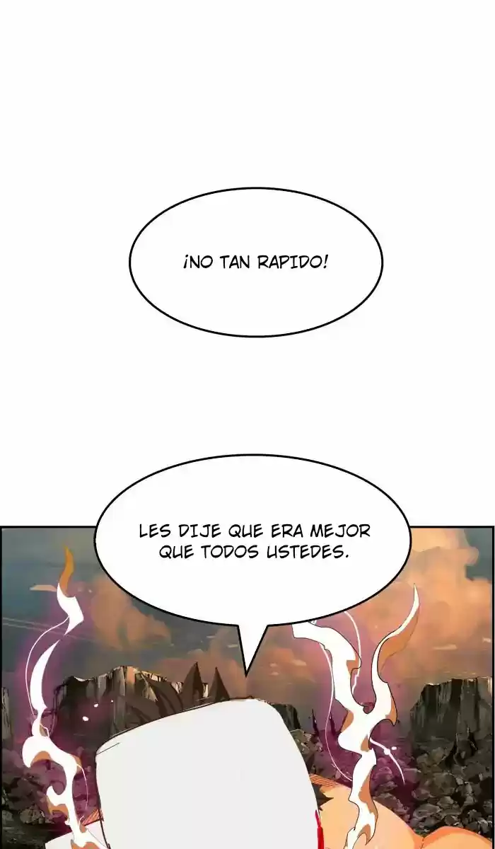 The God Of High School - Capítulo 409 - Página 86 - LectorTMOo