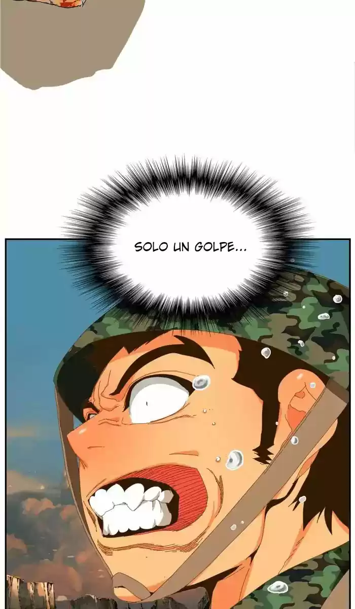 The God Of High School - Capítulo 409 - Página 95 - LectorTMOo