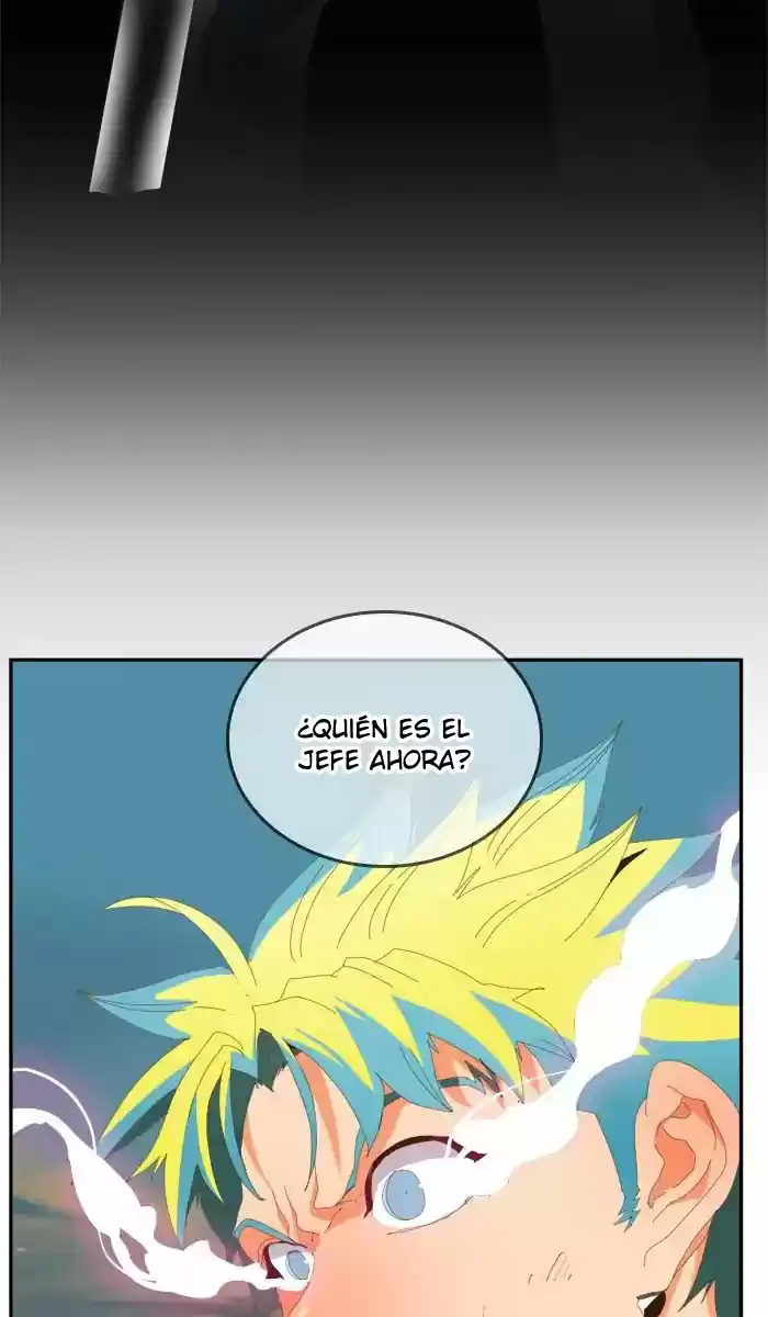 The God Of High School - Capítulo 409 - Página 106 - LectorTMOo