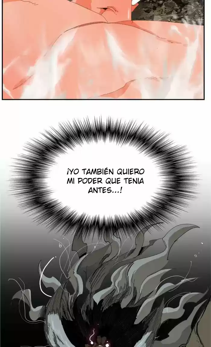 The God Of High School - Capítulo 409 - Página 121 - LectorTMOo