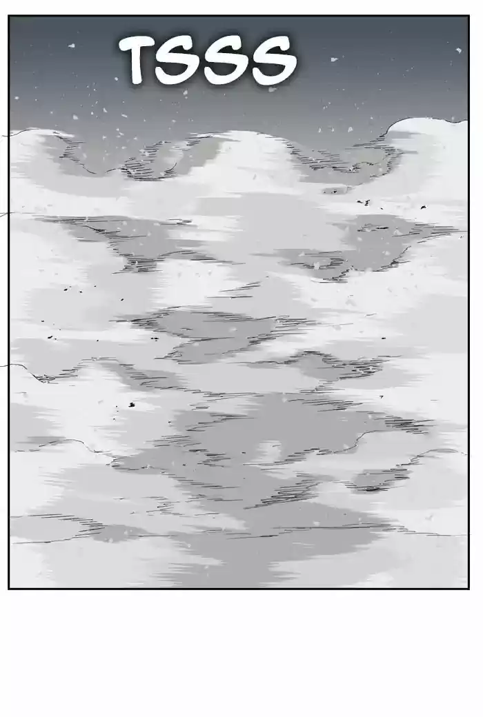 The God Of High School - Capítulo 409 - Página 133 - LectorTMOo