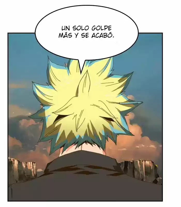 The God Of High School - Capítulo 410 - Página 20 - LectorTMOo