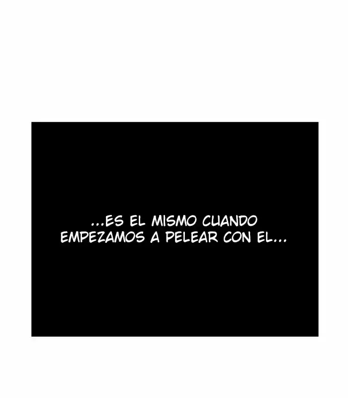 The God Of High School - Capítulo 410 - Página 22 - LectorTMOo