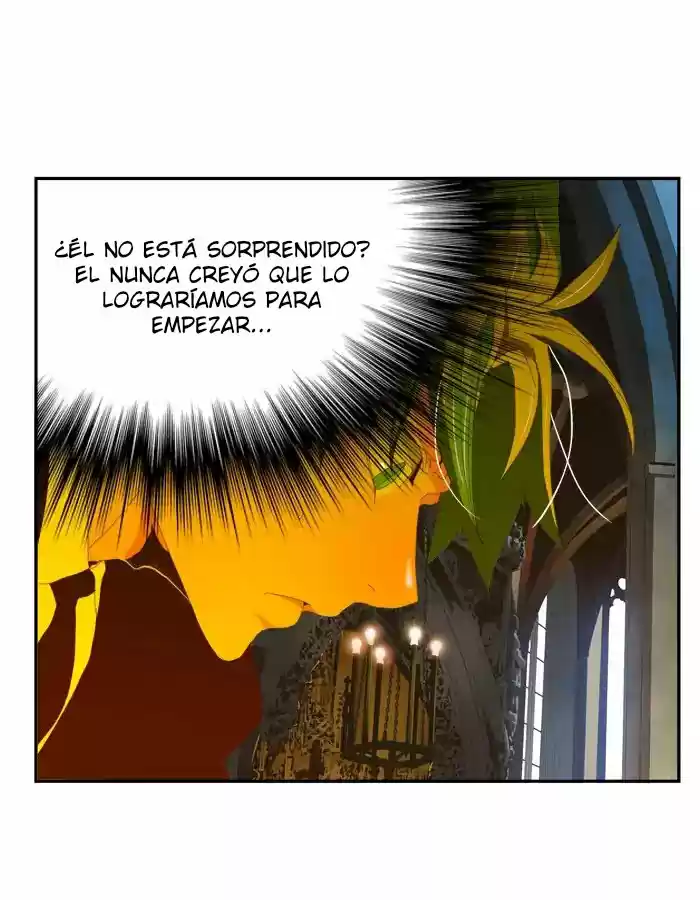 The God Of High School - Capítulo 410 - Página 87 - LectorTMOo
