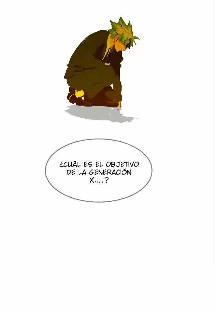 The God Of High School - Capítulo 410 - Página 91 - LectorTMOo
