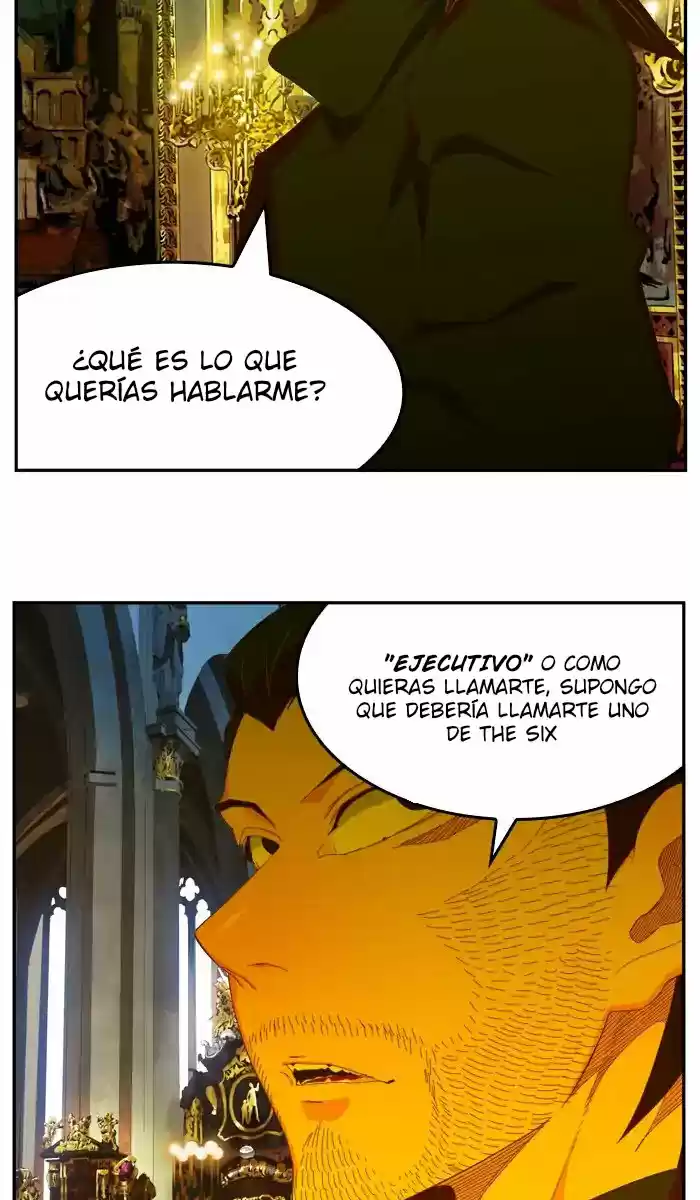 The God Of High School - Capítulo 410 - Página 103 - LectorTMOo