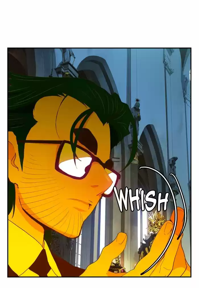 The God Of High School - Capítulo 411 - Página 65 - LectorTMOo