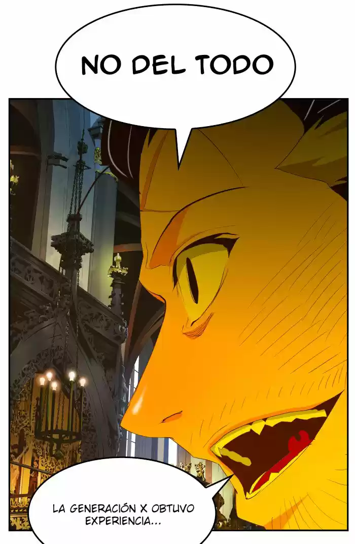 The God Of High School - Capítulo 411 - Página 72 - LectorTMOo