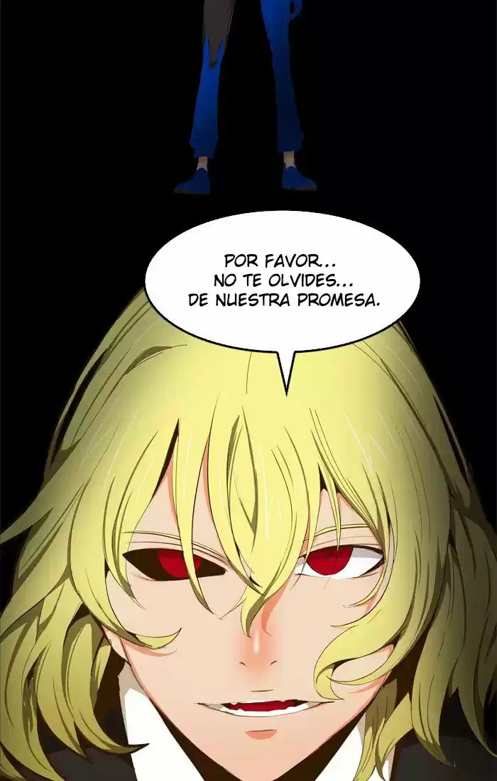 The God Of High School - Capítulo 412 - Página 25 - LectorTMOo
