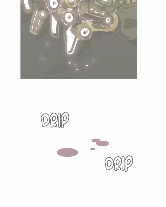 The God Of High School - Capítulo 412 - Página 31 - LectorTMOo