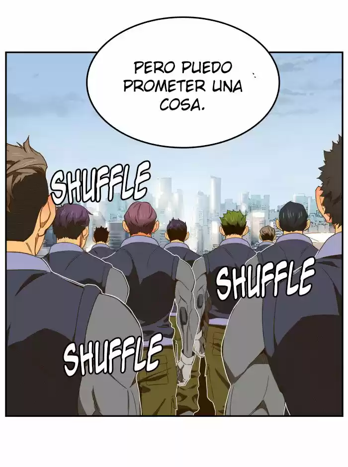 The God Of High School - Capítulo 412 - Página 52 - LectorTMOo