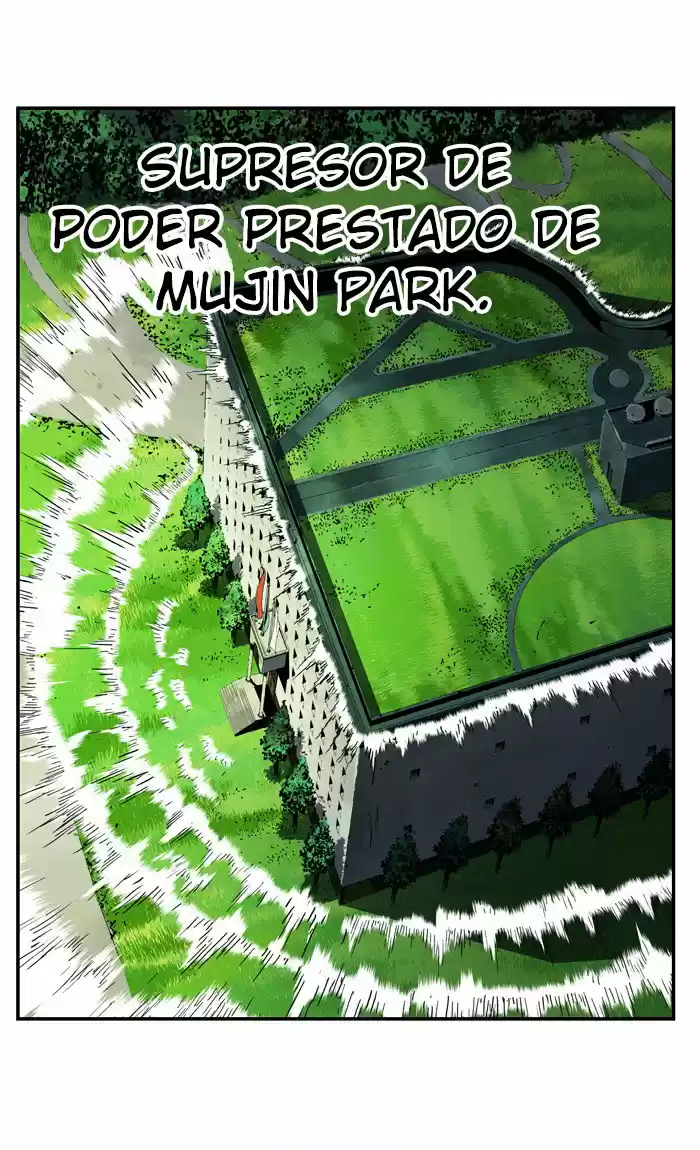 The God Of High School - Capítulo 412 - Página 78 - LectorTMOo