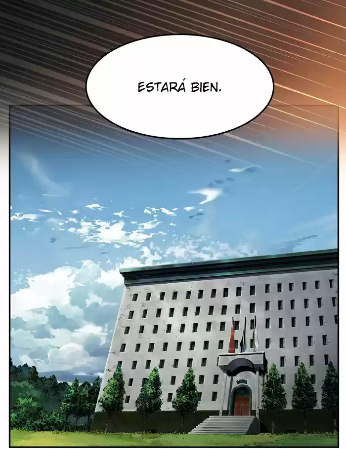 The God Of High School - Capítulo 412 - Página 84 - LectorTMOo