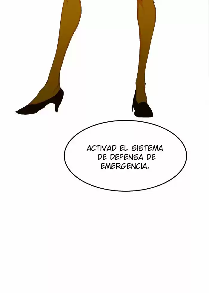 The God Of High School - Capítulo 412 - Página 96 - LectorTMOo