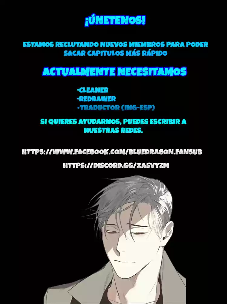 The God Of High School - Capítulo 421 - Página 16 - LectorTMOo