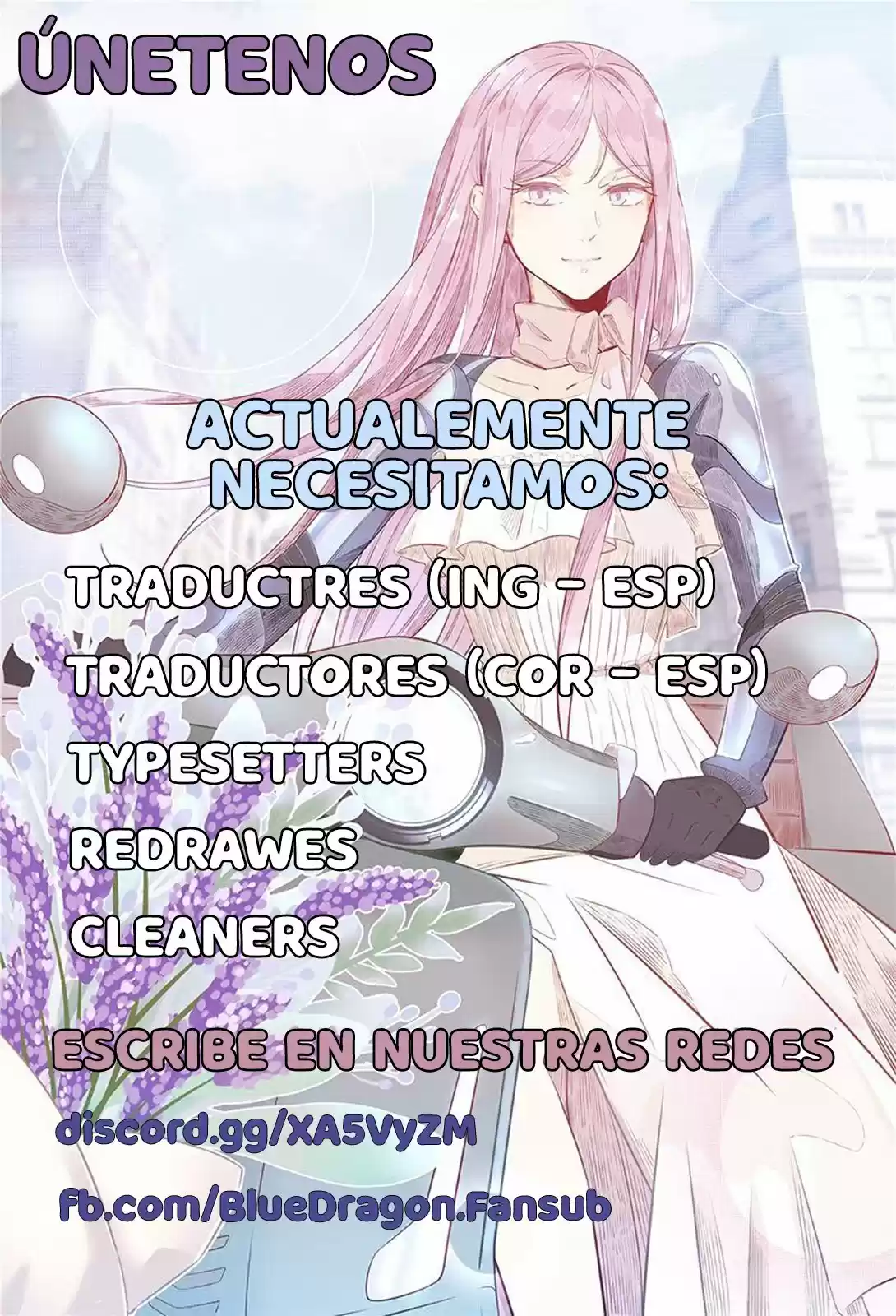 The God Of High School - Capítulo 439 - Página 13 - LectorTMOo
