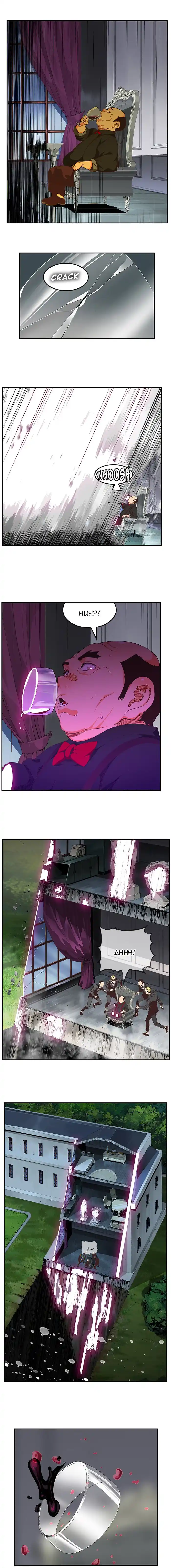 The God Of High School - Capítulo 475 - Página 47 - LectorTMOo