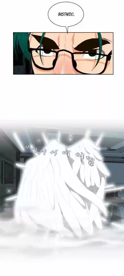 The God Of High School - Capítulo 49 - Página 15 - LectorTMOo