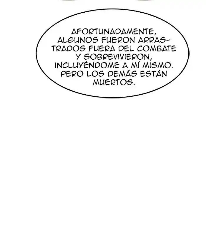 The God Of High School - Capítulo 495 - Página 34 - LectorTMOo