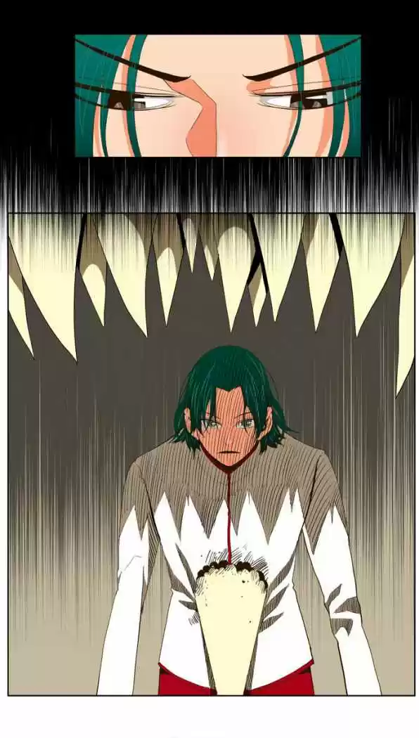 The God Of High School - Capítulo 55 - Página 7 - LectorTMOo