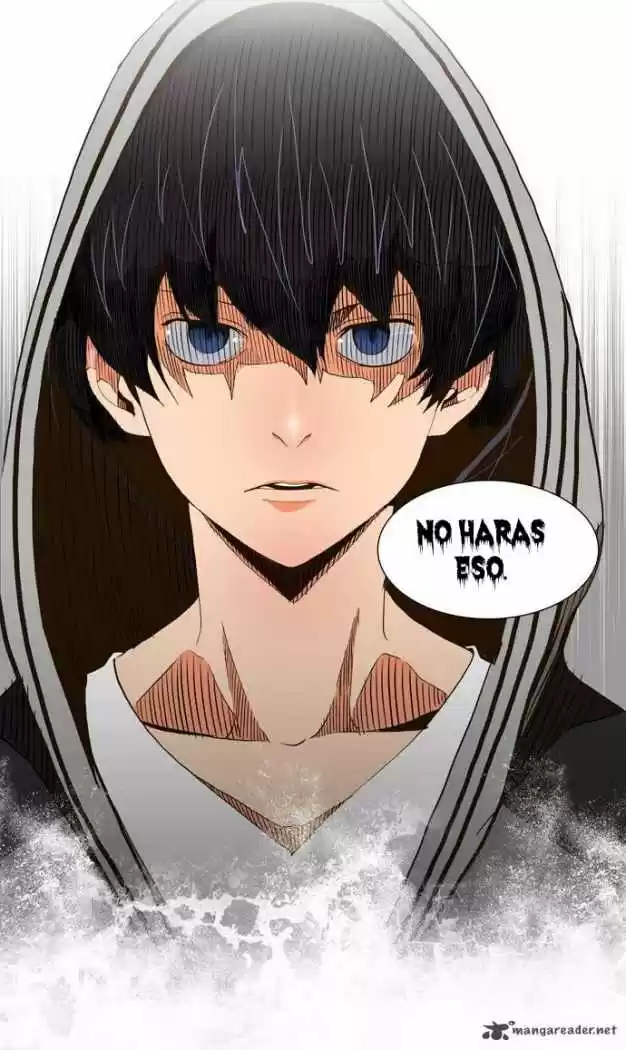 The God Of High School - Capítulo 57 - Página 18 - LectorTMOo