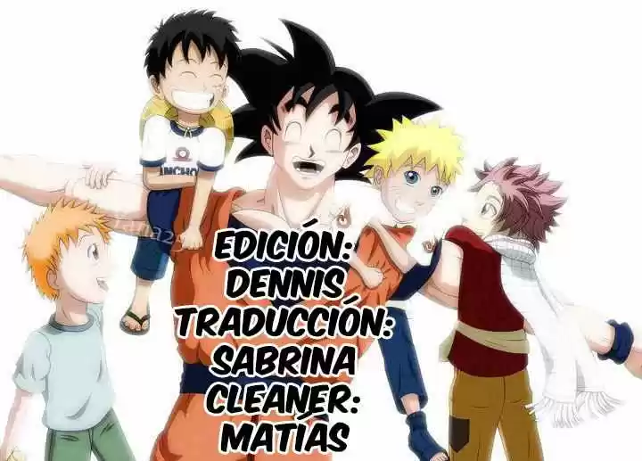 The God Of High School - Capítulo 62 - Página 41 - LectorTMOo