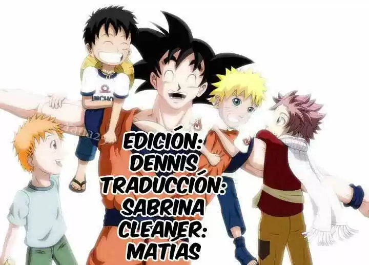 The God Of High School - Capítulo 64 - Página 41 - LectorTMOo