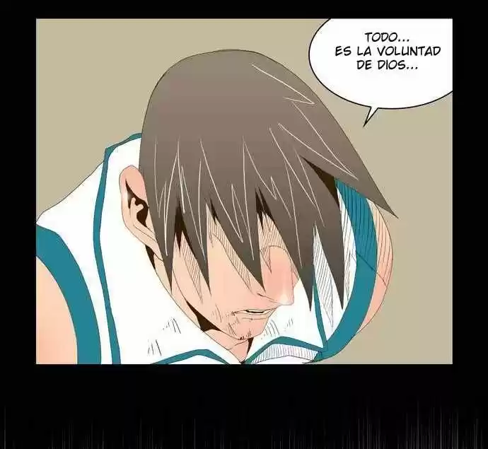 The God Of High School - Capítulo 70.1 - Página 13 - LectorTMOo