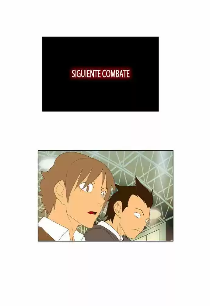 The God Of High School - Capítulo 71 - Página 13 - LectorTMOo