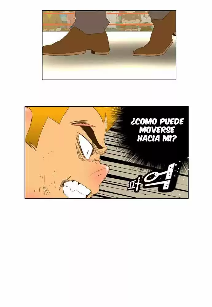 The God Of High School - Capítulo 71 - Página 30 - LectorTMOo