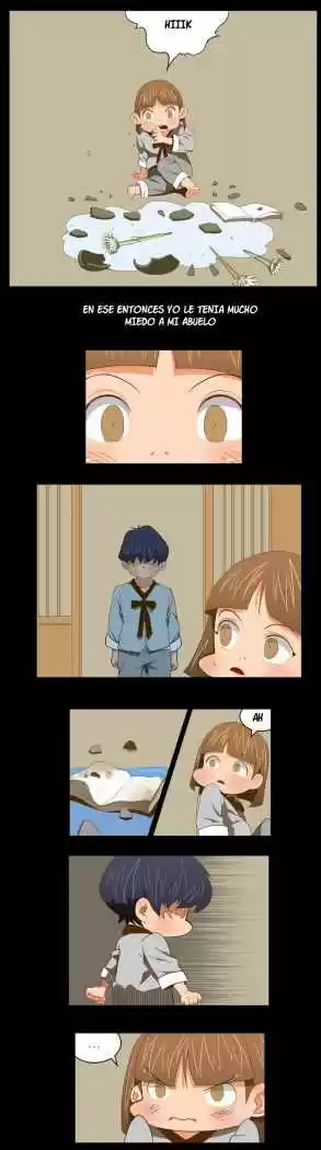 The God Of High School - Capítulo 79 - Página 17 - LectorTMOo