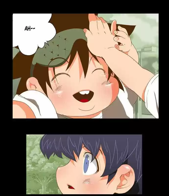 The God Of High School - Capítulo 84 - Página 62 - LectorTMOo