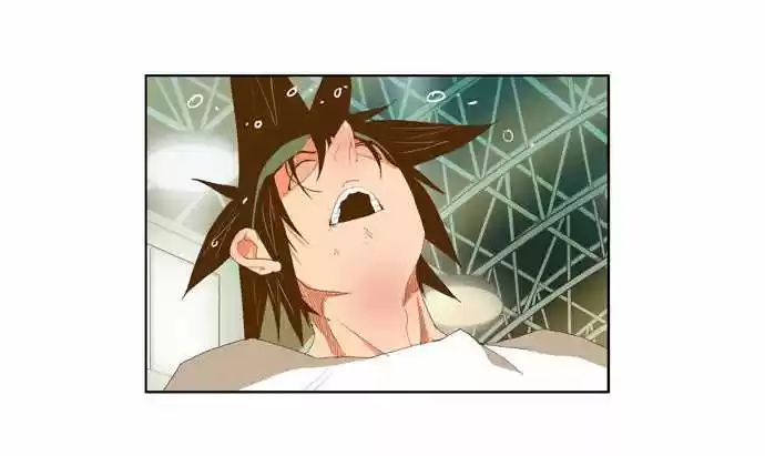 The God Of High School - Capítulo 85 - Página 39 - LectorTMOo