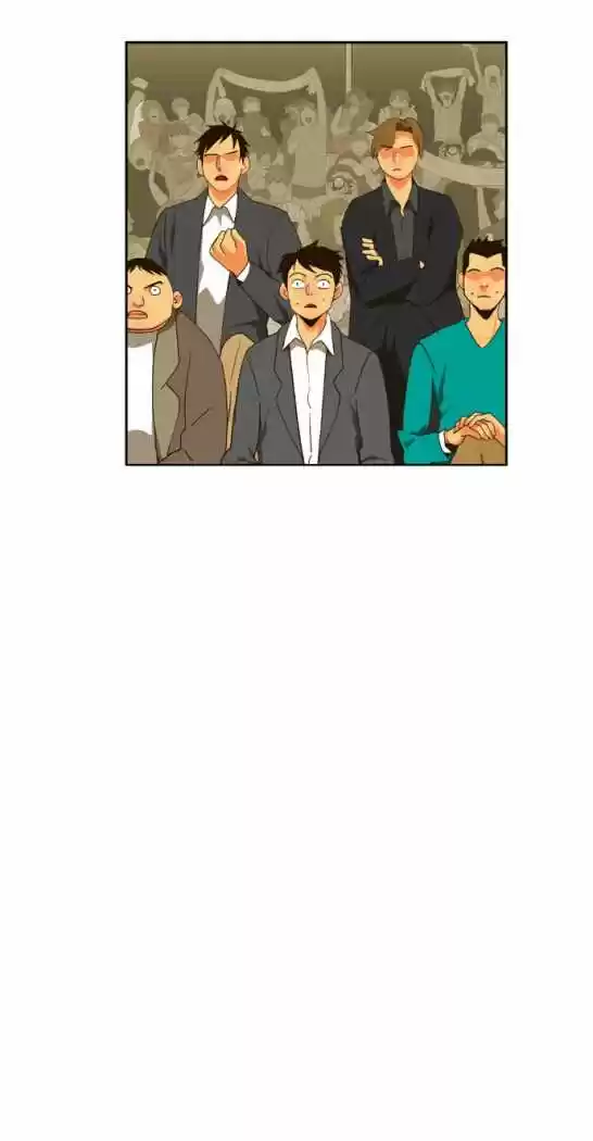 The God Of High School - Capítulo 86 - Página 64 - LectorTMOo