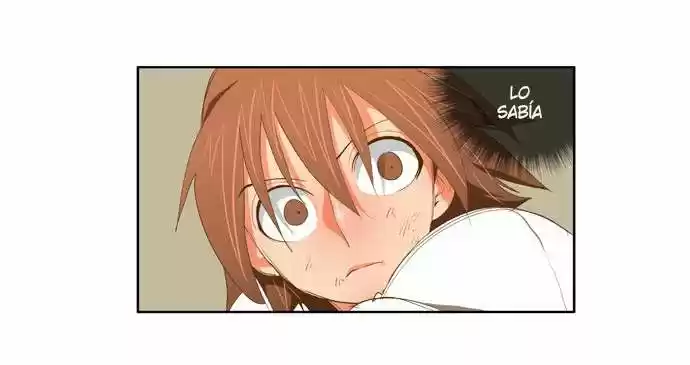 The God Of High School - Capítulo 87 - Página 10 - LectorTMOo