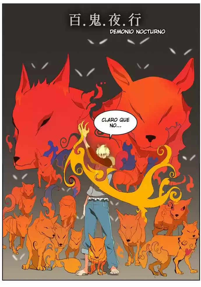 The God Of High School - Capítulo 87 - Página 23 - LectorTMOo