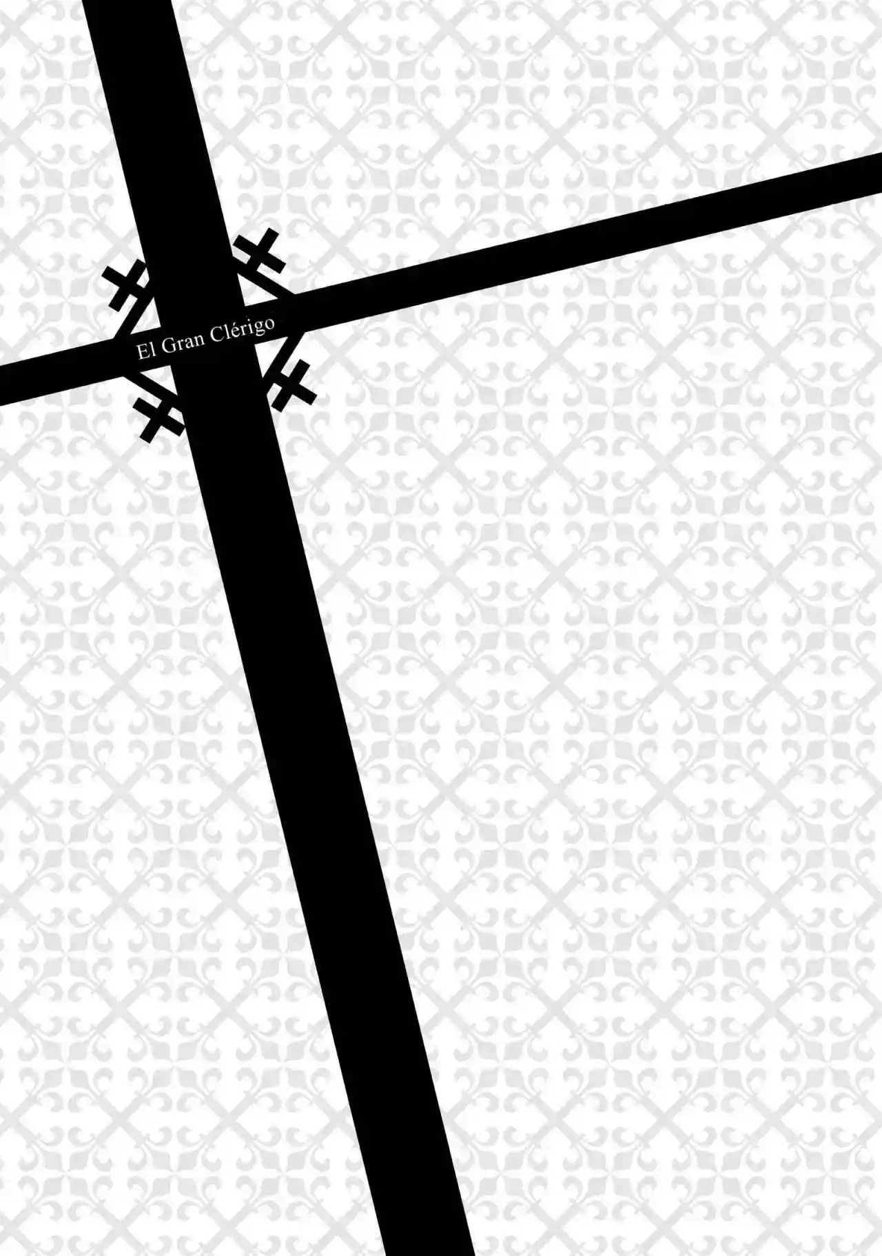 The Great Cleric - Capítulo 11 - Página 39 - LectorTMOo