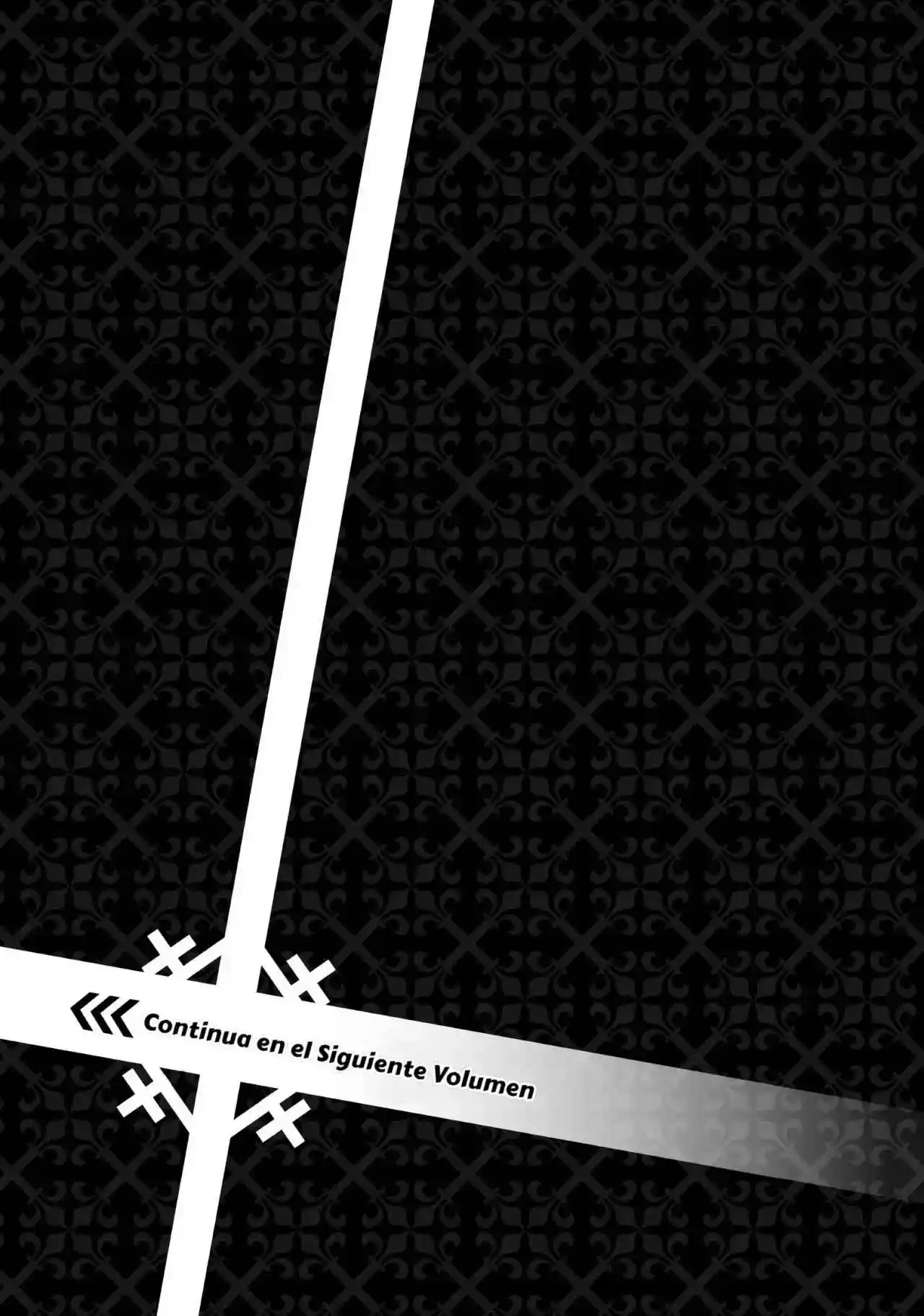 The Great Cleric - Capítulo 15 - Página 32 - LectorTMOo