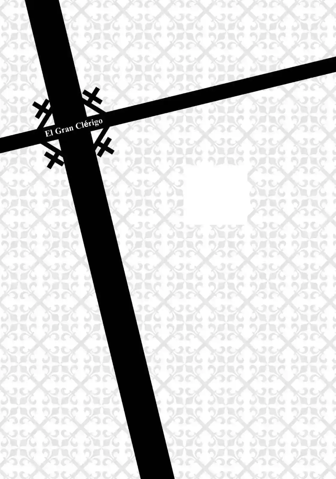 The Great Cleric - Capítulo 17 - Página 34 - LectorTMOo