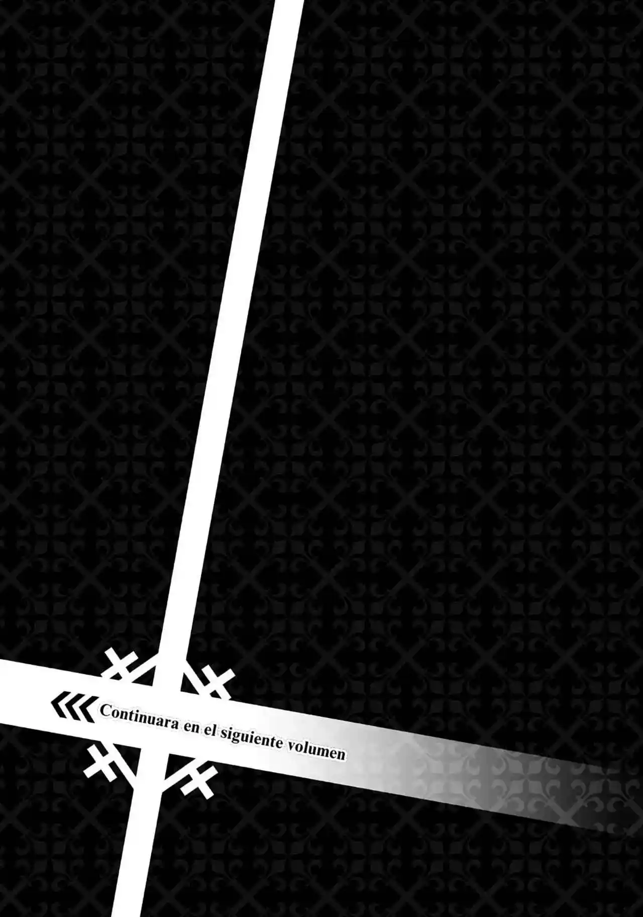 The Great Cleric - Capítulo 20 - Página 31 - LectorTMOo