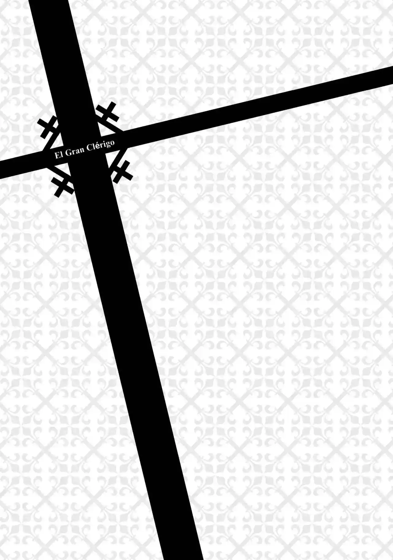 The Great Cleric - Capítulo 23 - Página 31 - LectorTMOo