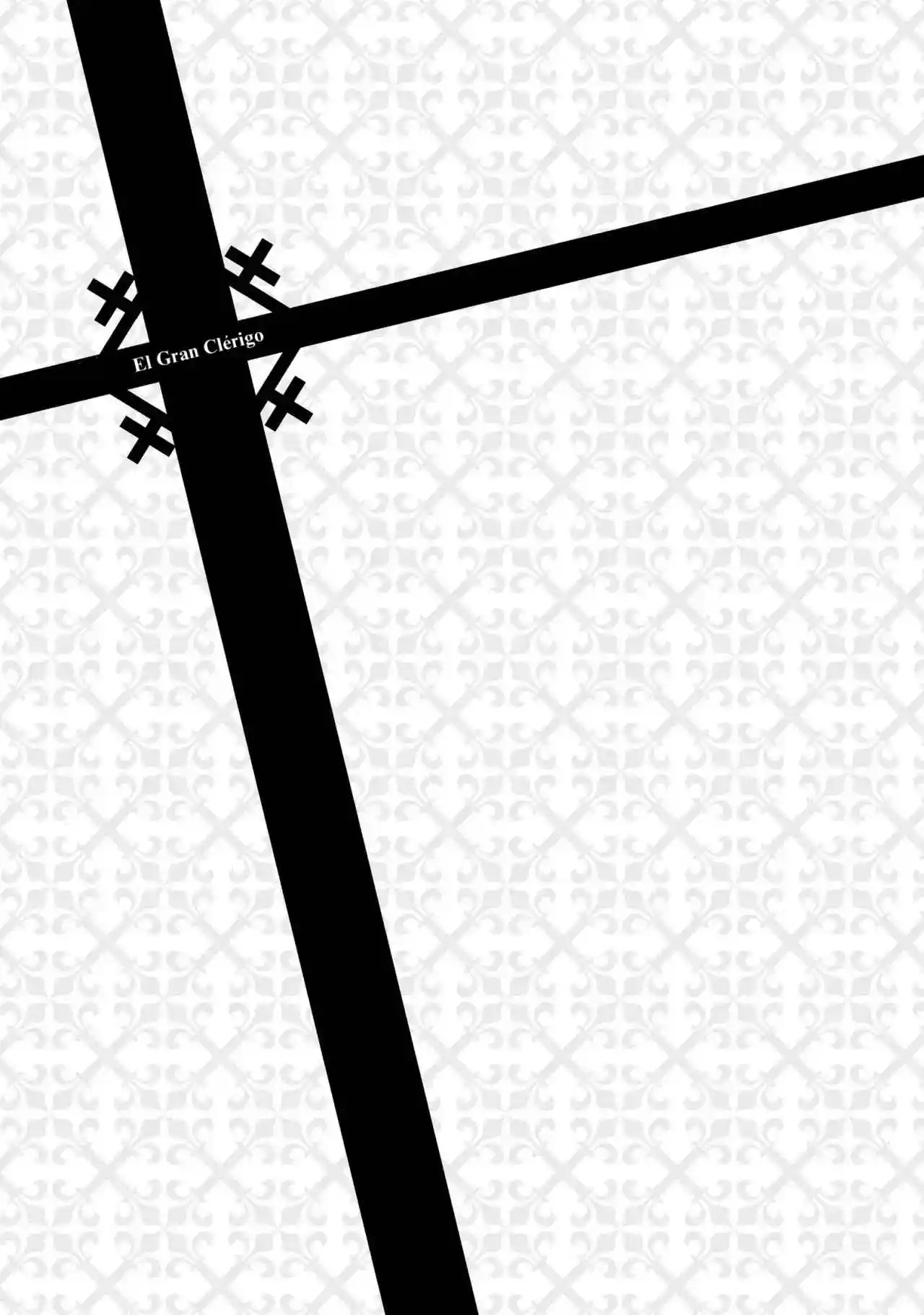 The Great Cleric - Capítulo 24 - Página 32 - LectorTMOo