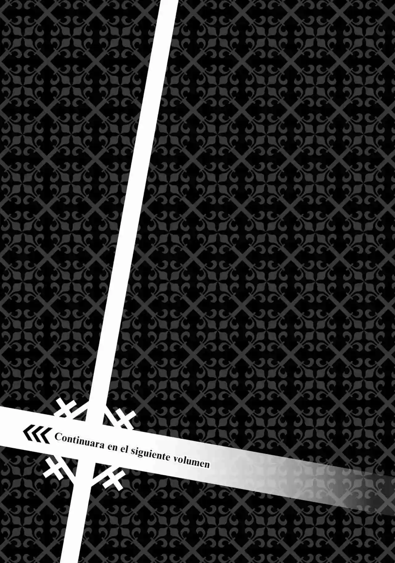 The Great Cleric - Capítulo 26 - Página 30 - LectorTMOo