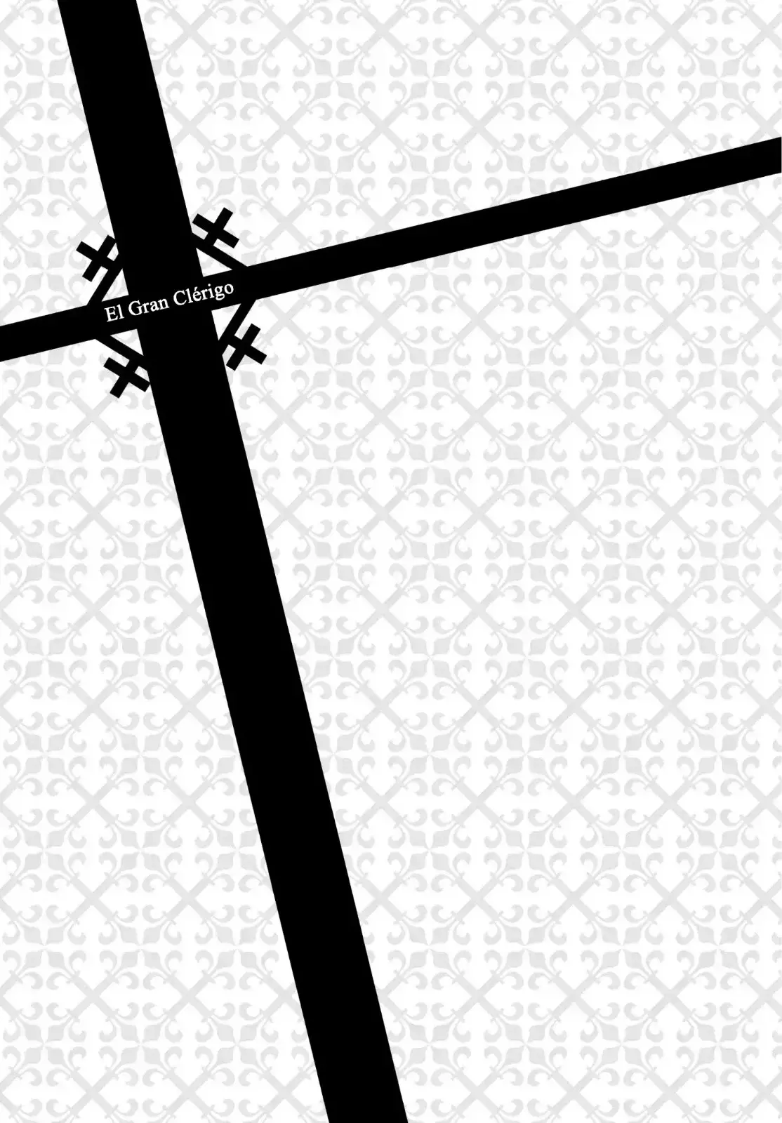 The Great Cleric - Capítulo 47 - Página 30 - LectorTMOo
