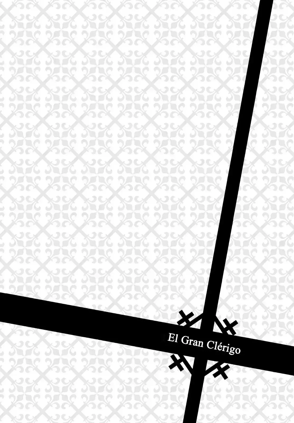 The Great Cleric - Capítulo 47 - Página 31 - LectorTMOo