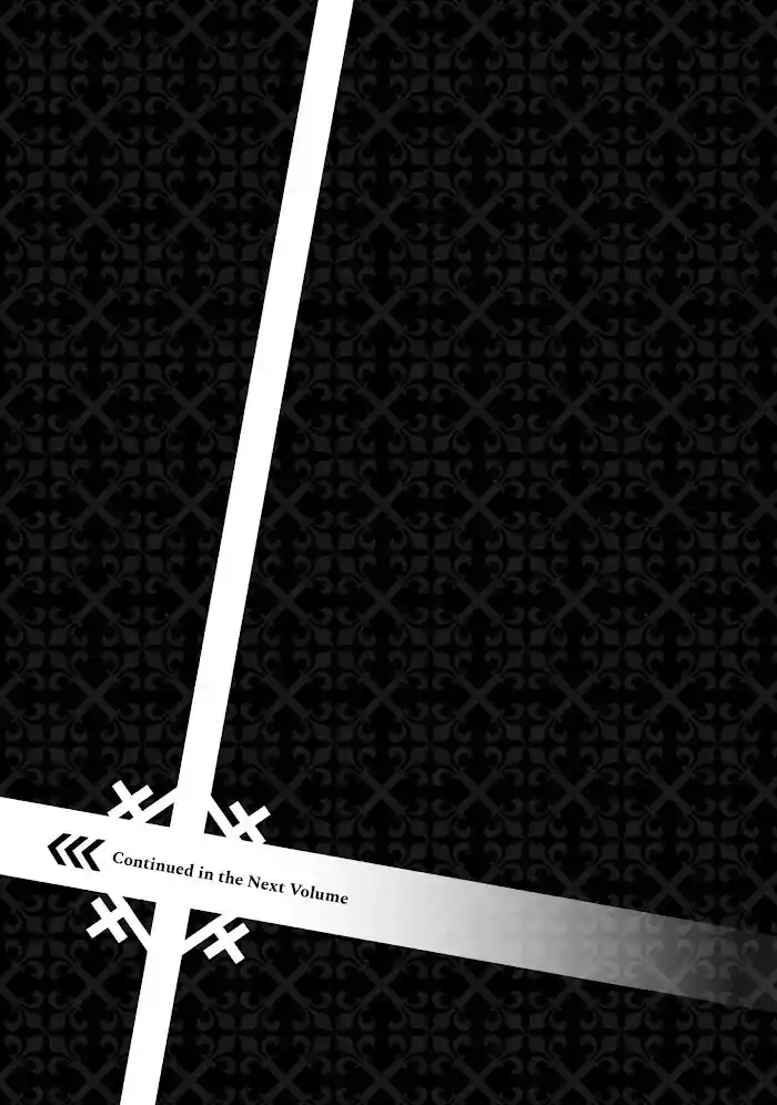 The Great Cleric - Capítulo 5 - Página 40 - LectorTMOo